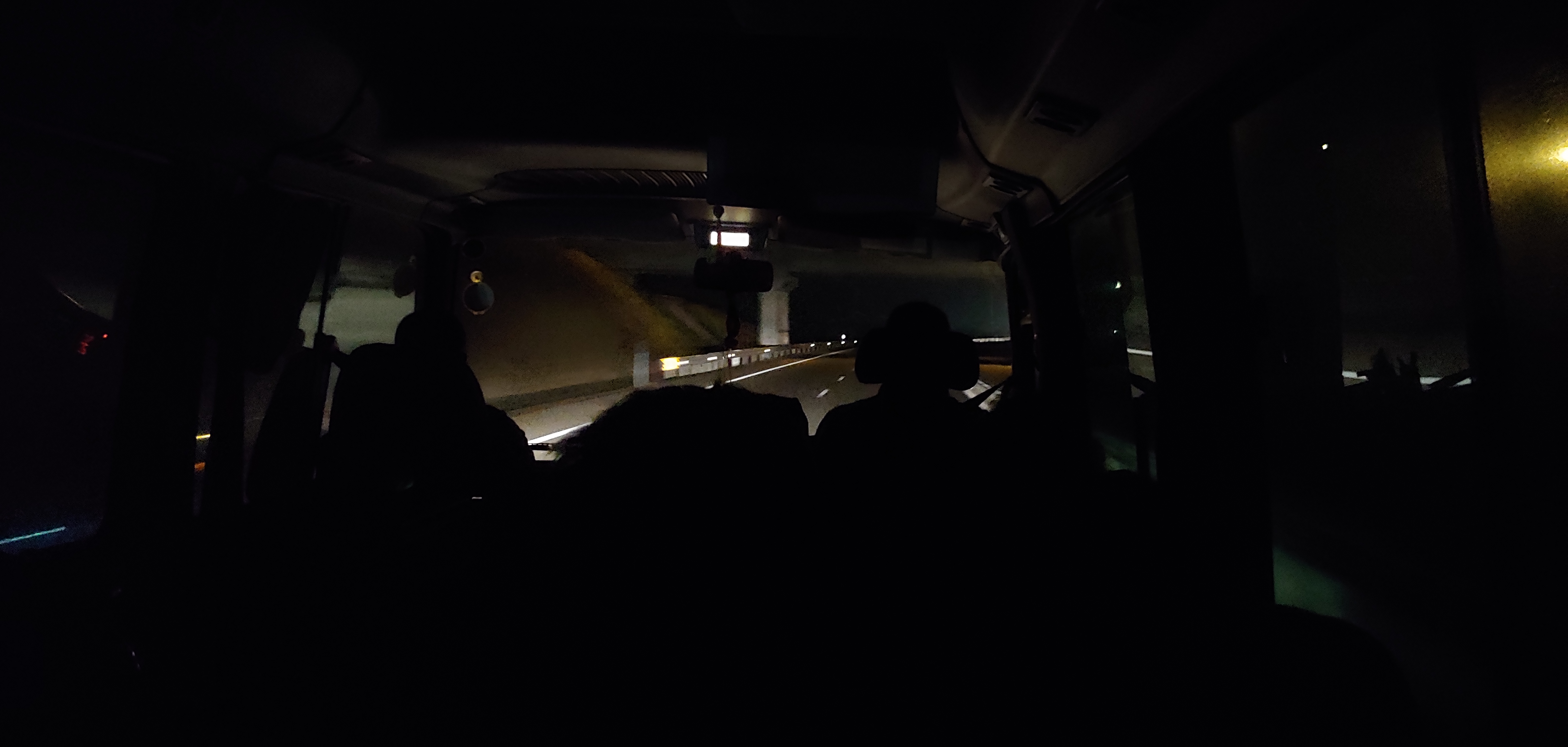 20190301_052802.jpg