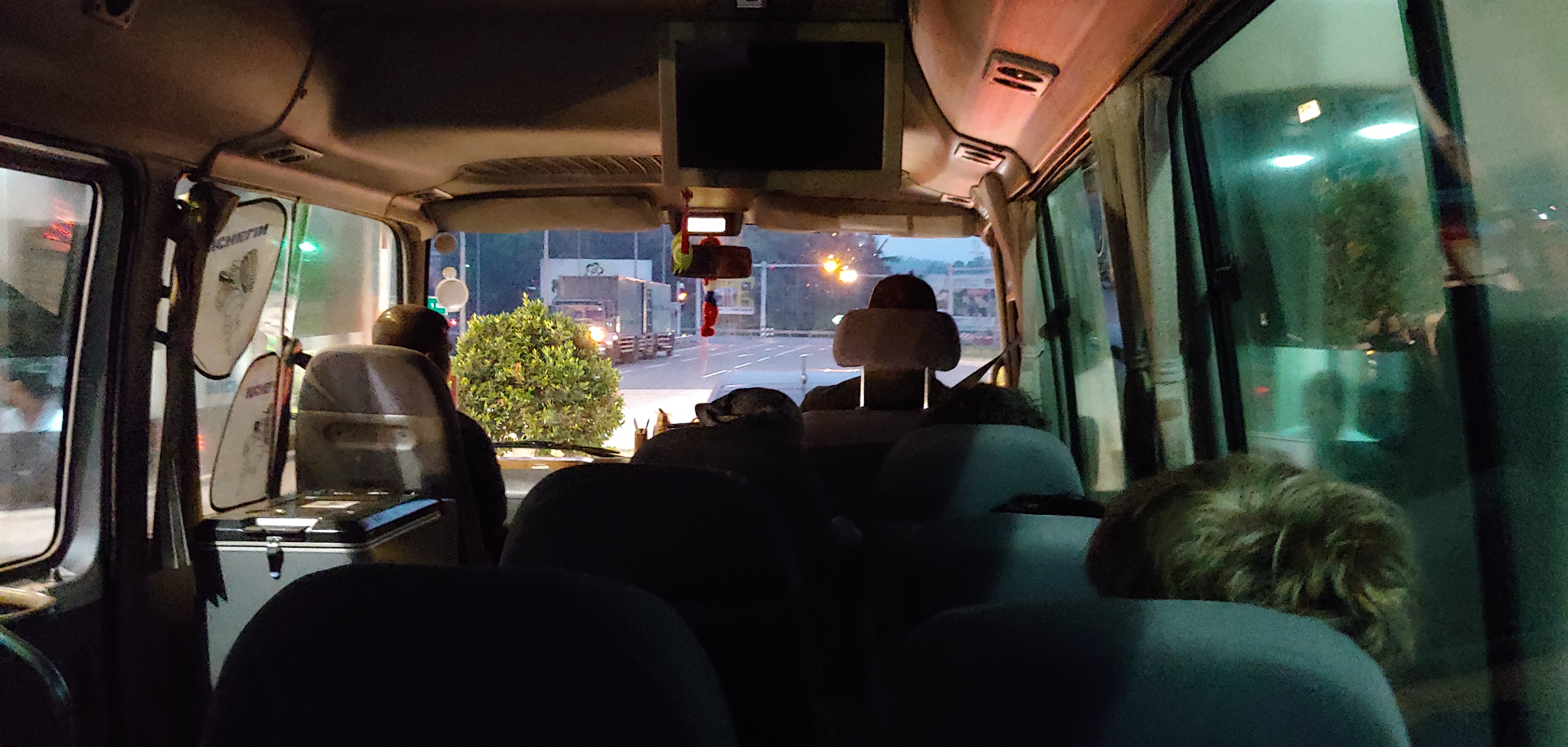 20190301_060735.jpg